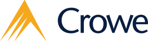 Crowe Client Portal